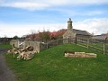 2011 UK England Beamish 0215